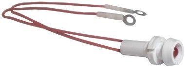 Лампа СКЛ 15.2А-К-1-24 Каскад-Электро УТ005993