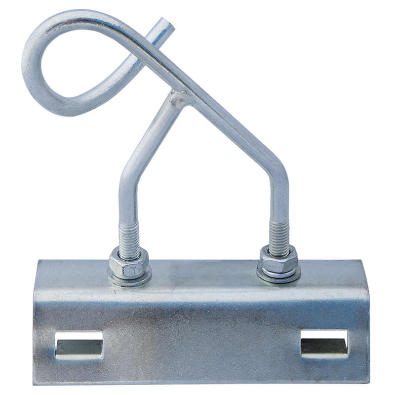 Узел крепления поддерживающий УК-П-01Б ИНСТАЛЛ 11059