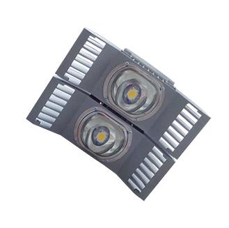 Прожектор светодиодный OSF130-37-C-61 NLCO 240321