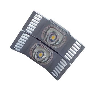 Прожектор светодиодный OSF130-37-C-63 NLCO 240323