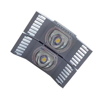 Прожектор светодиодный OSF130-37-NW-62 NLCO 240411