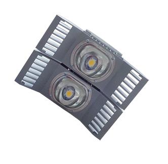 Прожектор светодиодный OSF130-37-W-62 NLCO 240325