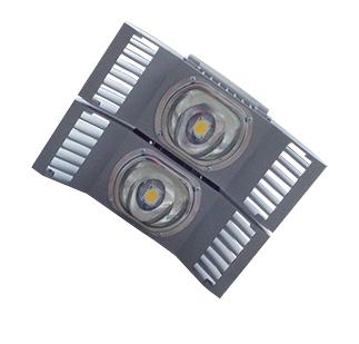 Прожектор светодиодный OSF130-37-W-63 NLCO 240326