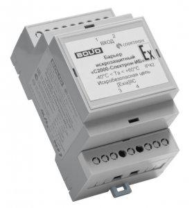 Аксессуары для системы сигнализации