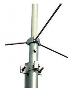 Антенна базовая коллинеарная SA-703N SIRIO Геолинк 244943