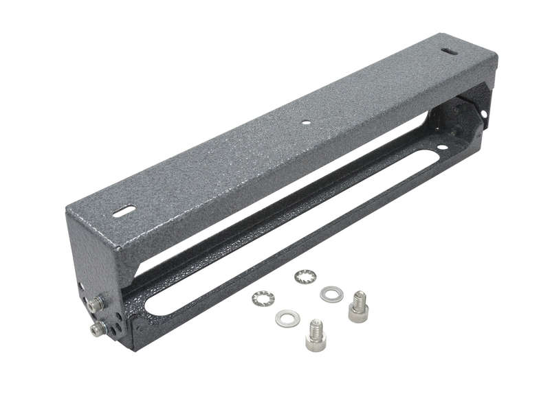 Комплект крепления поворотный SLICK ECO LED СТ 2631000120