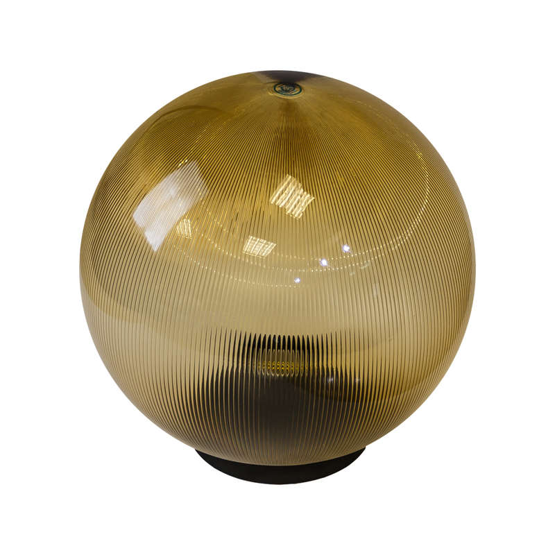 Светильник НТУ 02-60-203 УХЛ1.1 призма зол. Витебск 1200-00420