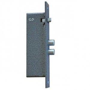 Замок электромеханический врезной Полис-120И Полис 218912