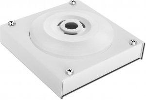 Оповещатель охранно-пожарный звуковой СС-1 (корпус силумин) Сигнал Плюс 208411