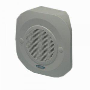 Оповещатель пожарный речевой РОП-5П Системсервис 219175