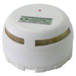 Извещатель пожарный дымовой оптико-электронный точечный ИП 212-18 ИБ (ИД-2 ИБ) Специнформатика-СИ 203017