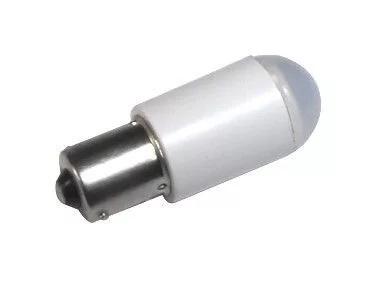 Лампа СКЛ 4Б-Б-2-24 Каскад-Электро 00002696