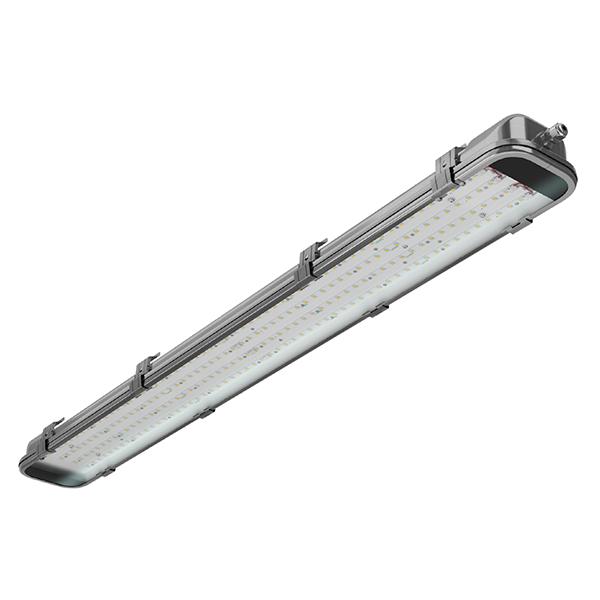 Светильник светодиодный LE-ССП-53-060-3778-65Х "МЕТАН" LED-effect 3778