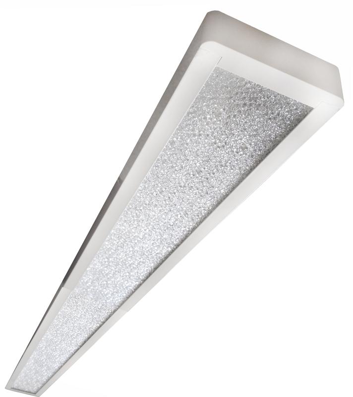 Светильник THM48-13-NW-02 NLCO 400975