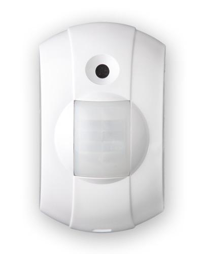 Извещатель охранный поверхностный совмещенный Астра 531 АК ТЕКО Н00000519