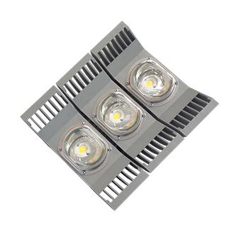 Прожектор светодиодный OSF180-38-C-61 NLCO 240344