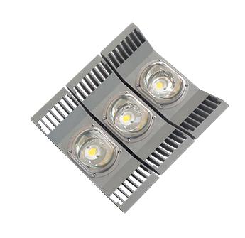 Прожектор светодиодный OSF180-38-NW-61 NLCO 240391