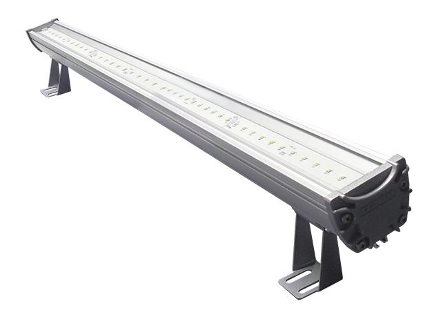 Светильник DSL105-02-C-01 2Ех nA II T6 GcX NLCO 250287