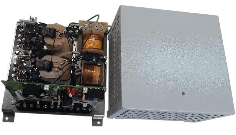 Блок питания комбинированный БПНТ-3 УХЛ 3.1 ЧЭАЗ A8119-80093973