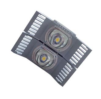 Прожектор светодиодный OSF110-37-C-63 NLCO 240435