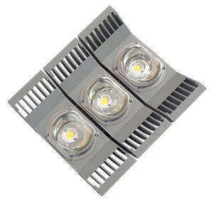 Светильник OSF180-38-C-62 NLCO 240427