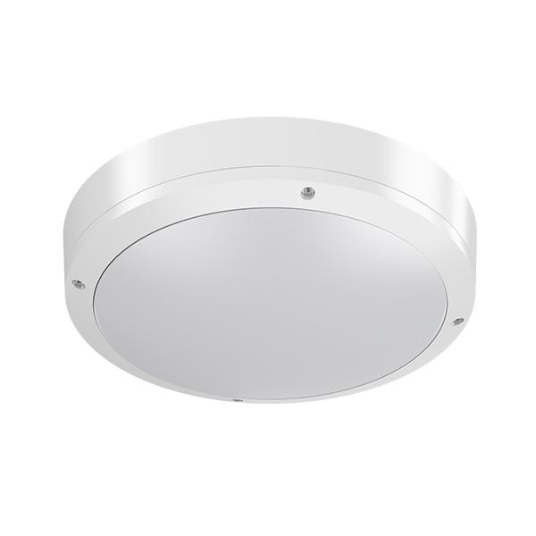 Светильник светодиодный LE-СБУ-54-027-3789-65Д LED-effect 3789