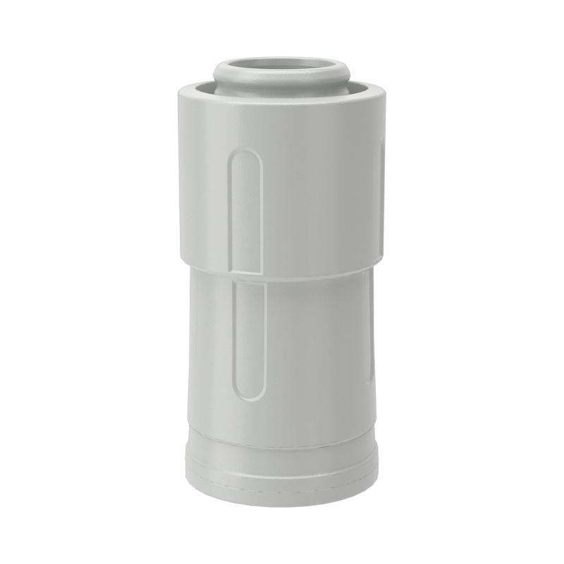 Переходник арм. труба-жесткая труба d16 IP67 DKC 55216