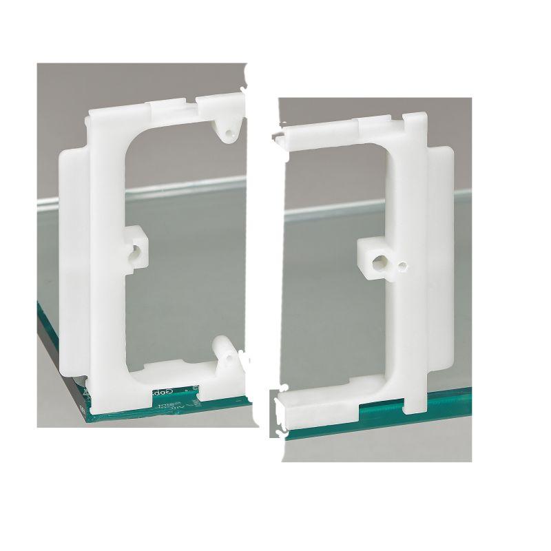 Аксессуары для установочной колонны