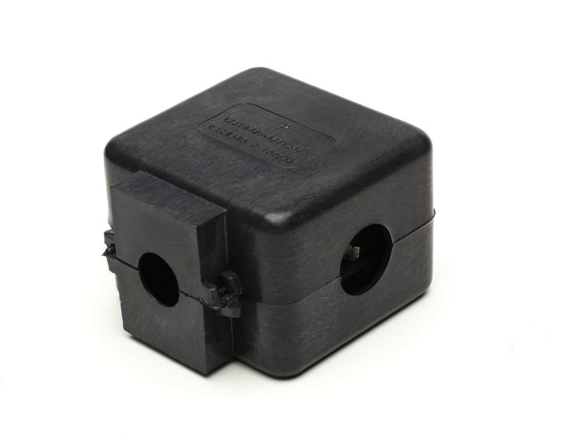 Сжим У872М (95-150/95-120кв.мм) УЗ ПС ПЭМИ 43А11ПС872