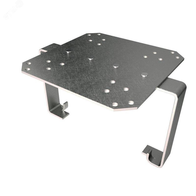 Кронштейн ПЛ.РТВ0606-10 ССТ 2184916