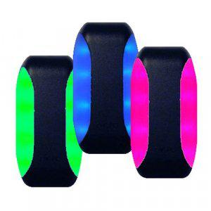 Считыватель бесконтактный Proxy-3M Болид 004028