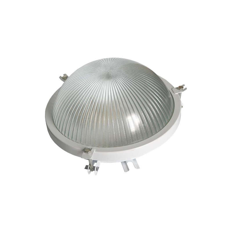 Светильник НПП 03-100-001 Витебск 1506-00011