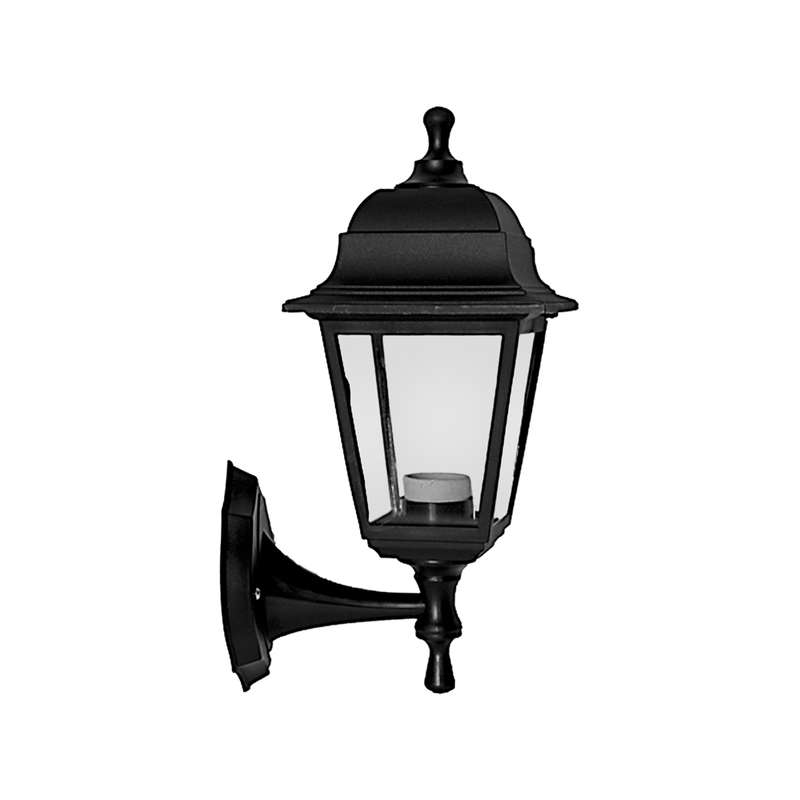 Светильник НБУ 04-60-001 "Леда" Свет Витебск 460001