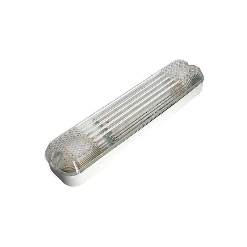 Светильник ЛПБ 31-11-006 без пластины В0012544 Витебск 1513-00041