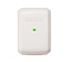 Преобразователь интерфейса С2000-Wi-Fi Болид 280664