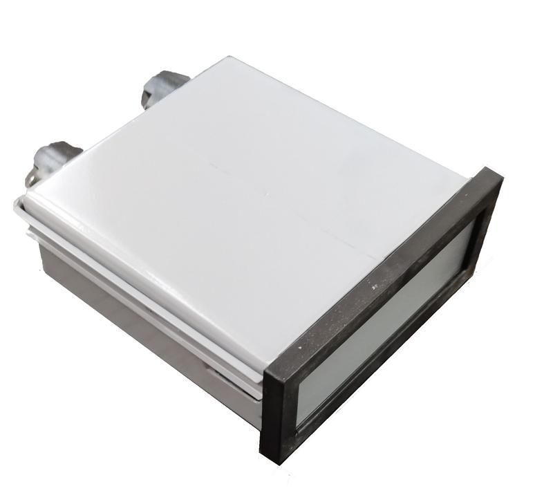 Табло световое ТСБ-Ш-01 Каскад-Электро 00001692