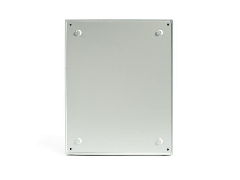 Источник бесперебойного питания SKAT-UPS-600 Smart IP65 SNMP Wi-Fi 2 АКБ On-Line 600В.А беспроводное управление Бастион 987