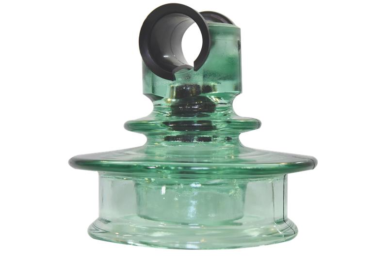 Изолятор штыревой ШС-20 УД ЮМЭК ЦБ-00004370