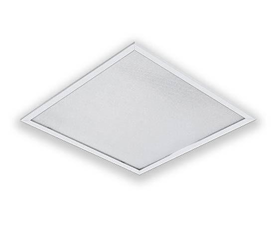 Светильник Classic/R-218-81 Prizma 2х18Вт G13 IP20 629х295х75 под лампу T8 с ЭПРА ЗСП 203201881