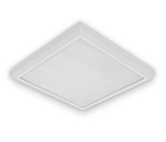 Светильник Classic/S-236-82 Prizma ЗСП 204203682