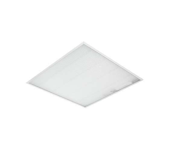 Светильник светодиодный Alenka LED-32-845-23 30Вт 5000К IP40 3661лм 595х595х40 БАП 1ч ЗСП 705432423