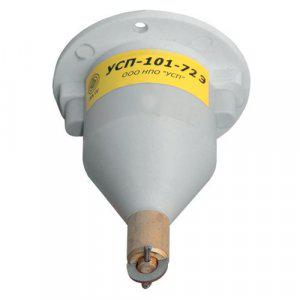 Устройство сигнально-пусковое УСП-101-72-Э УСП 023438