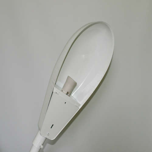 Светильник РКУ 06-250 250Вт E40 IP23 б/с С-Петербург