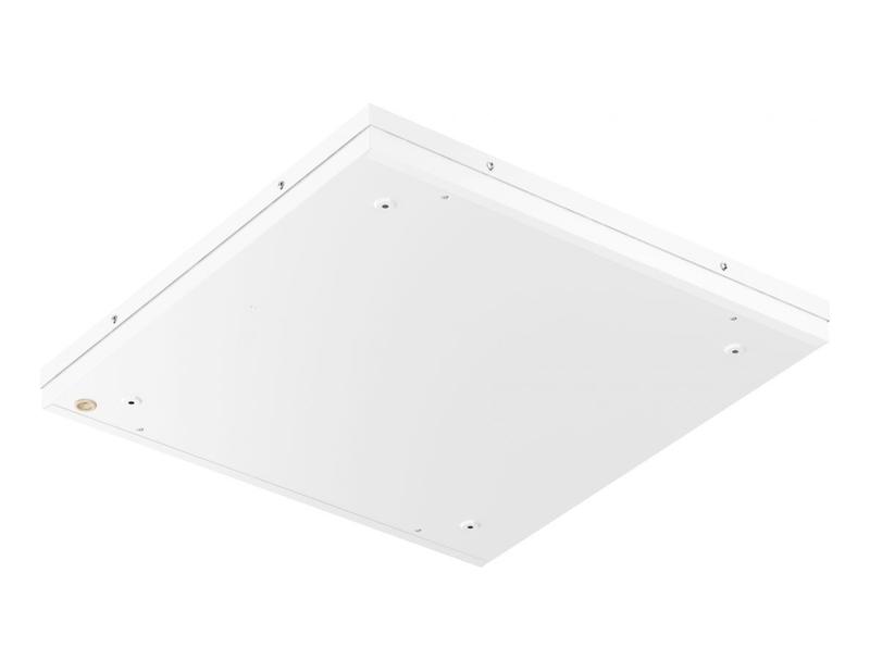 Светильник светодиодный TL04 TG ECP IP54 накладной Technolux 20555