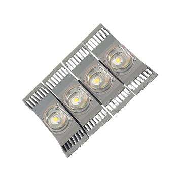 Прожектор светодиодный OSF300-39-C-63 NLCO 240394