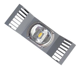 Прожектор светодиодный OSF40-36-C-63 NLCO 240480