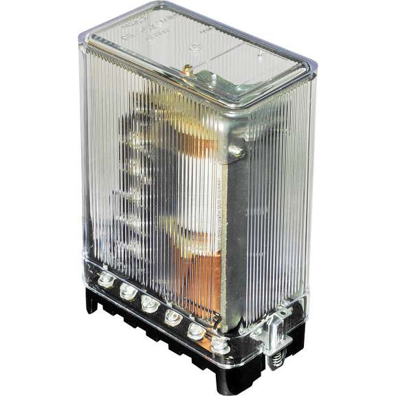 Реле промежуточное РП255 1А 220В ЧЭАЗ A8119-77956533