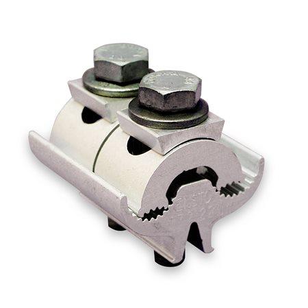 Зажим плашечный HEL-3587 CD 150 ENSTO SL 37.2R