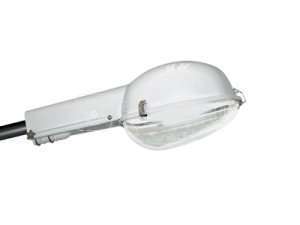 Светильник "Пегас" РКУ02-250-003 250Вт E40 IP53 со стекл. GALAD 01362