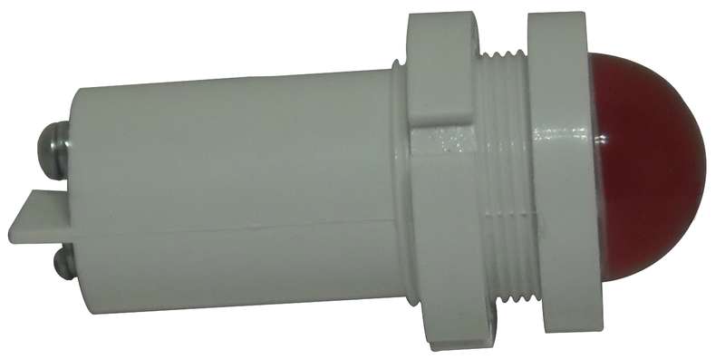 Лампа СКЛ 14А-К-3-220 Каскад-Электро 00000770